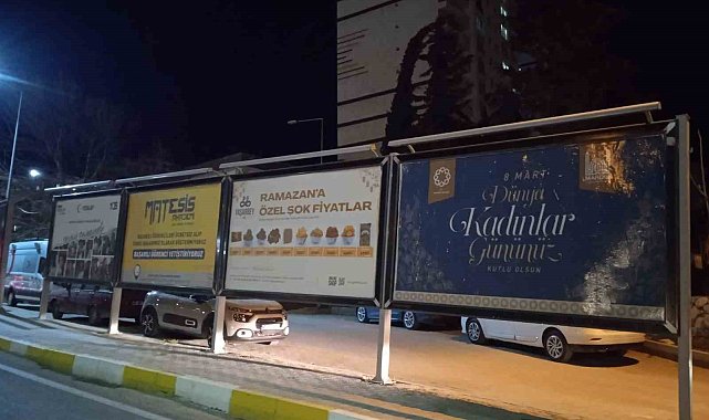 DEM'li vekilin iddiaları yine gerçek dışı çıktı