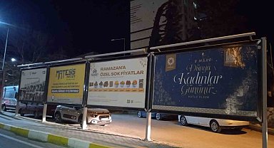 DEM'li vekilin iddiaları yine gerçek dışı çıktı
