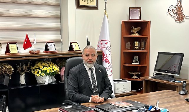 Deniz ürünleri tüketimi vücutta mikroplastik birikimine yol açabiliyor