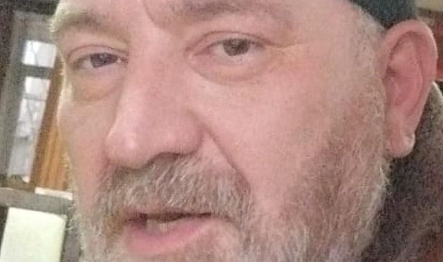 Denizde aranıyordu, camide namaz kılarken bulundu