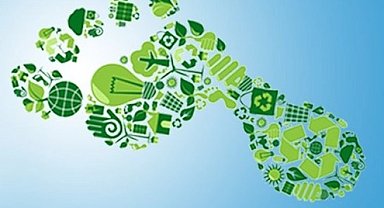 Denizli Büyükşehir Belediyesi'nden iklim dostu adım