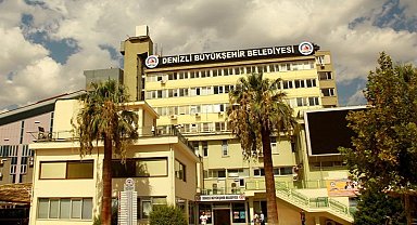 Denizli Büyükşehir Belediyesi'nden iklim dostu adım