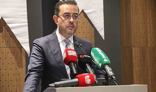 Denizli Model Fabrika deneyimsel öğrenmeyle mükemmelliği sağlayacak