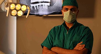 Diş çürüğü ve dişeti sorunu olanlar dikkat: O hastalığı tetikliyor