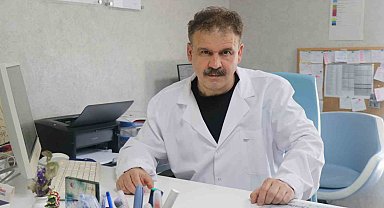Diyabet hastası sayısı hızla artıyor