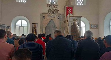 Diyanet'ten motosiklet sürücülerine uyarı
