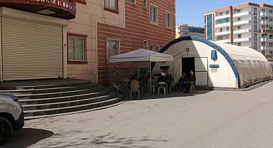 Diyarbakır anneleri çifte bayram yaşamak istiyor