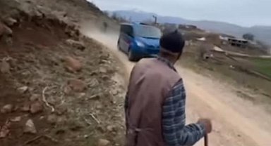 Diyarbakır'da 3 kişinin öldüğü silahlı kavgada 5 gözaltı