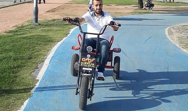 Diyarbakır'da silahlı saldırıda ağır yaralanan şahıs hayatını kaybetti