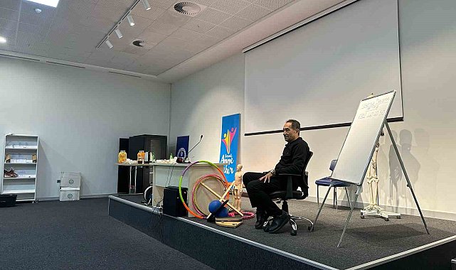 Doktor Kunak'tan bağışıklık güçlendirici tarifler