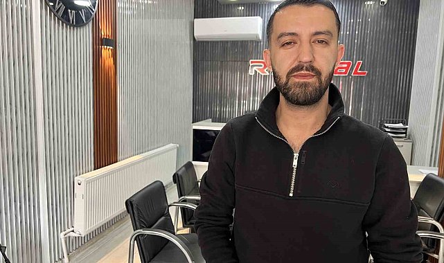 Dolandırıcıların bayram kampanyası oyununa dikkat