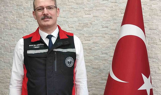 Don nedeniyle narenciyede yüzde 90'a varan zarar oluştu