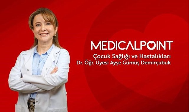 Dr. Öğr. Üyesi Demirçubuk: "Erken müdahaleyle çoğu kulak şekil bozukluğunun basit tedavilerle düzeltilebilir"