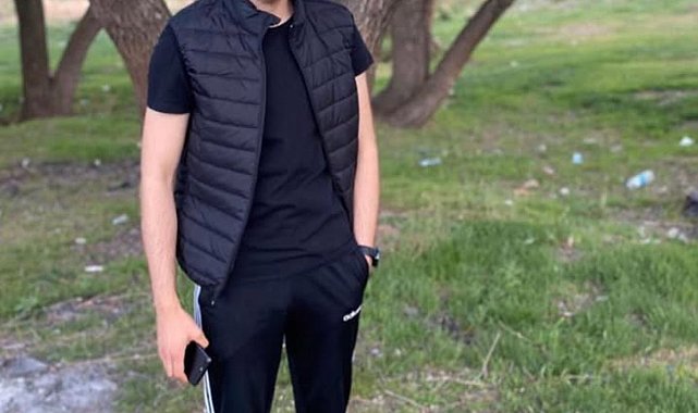 Düğün hazırlığındaki genç kızın ölümüne neden olan sürücünün kimliği belirlendi