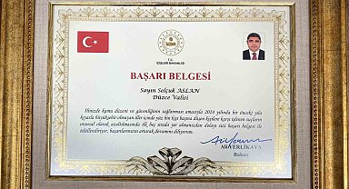Düzce'de kişiye karşı işlenen suçlar azaldı