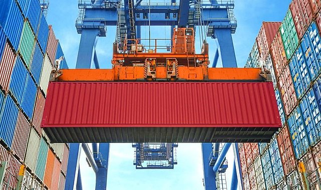 Düzce'den 5 bin 201 ton orman ürünü ihraç edildi