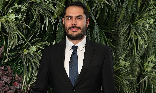 EasyCep, yerel ikinci el telefon işletmelerini EasyCep Express ağına dahil etti