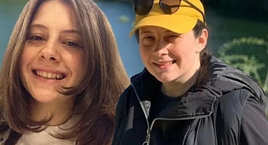 Ece Gürel'in 'ölüm nedeni' belli oldu