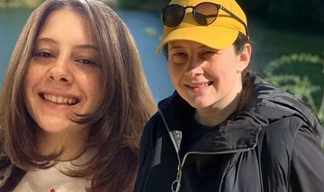 Ece Gürel'in 'ölüm nedeni' belli oldu