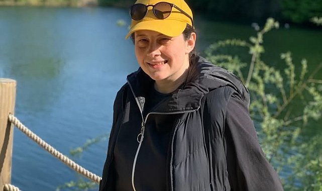 Ece Gürel'in hastanedeki tedavisinde yeni gelişme: Kalbi durdu