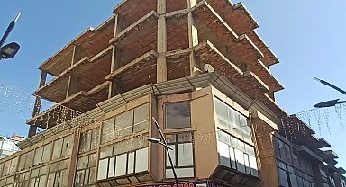 Edirne Keşan'da Ali Paşa ile kesinleşen karar açıklandı