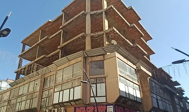 Edirne Keşan'da Ali Paşa ile kesinleşen karar açıklandı