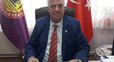 Edirne Keşan'da işletmelere saat ayarı