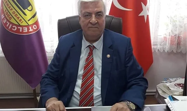 Edirne Keşan'da işletmelere saat ayarı