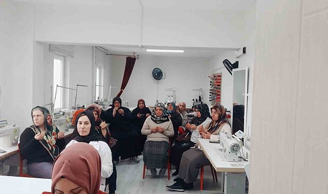 Edirne'de şehitler dualarla anıldı