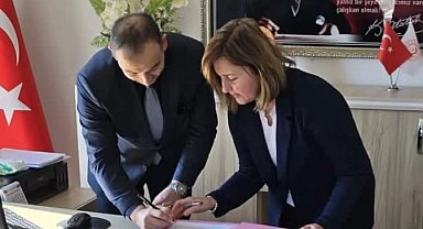 Edirne'de engelli bireylere destek projesi!