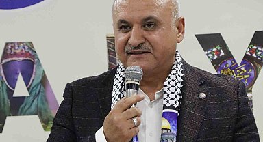 Eğitim Bir Sen eğitim sistemini mercek altına aldı