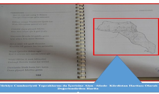 Ekrem İmamoğlu'nun tutuklama talepli 'terör' soruşturmasının detayları sevk yazısında ortaya çıktı