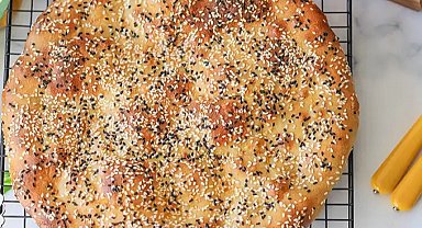 Ekşi mayalı pide neden tercih edilmeli?