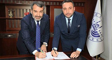 Elazığ Belediyesi'nden kadrolu işçilerinin maaşlarına zam