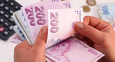 Emekli ikramiyeleri ödeme tarihi belli oldu... İkramiyeler 3 bin TL olarak ödenecek!