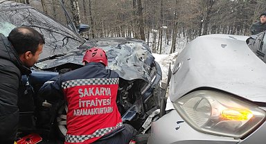 En zor anlarda yüzlerce kişiye 'hayat' oldular