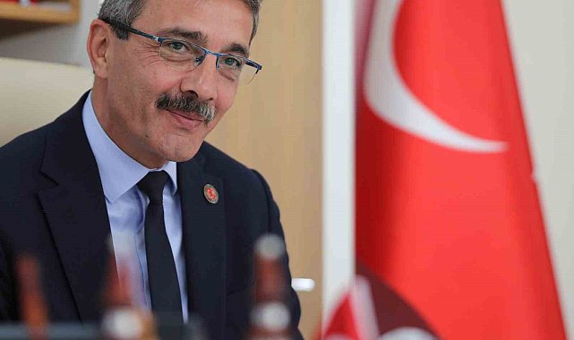 Erenler'de Ramazan etkinlikleri sürüyor