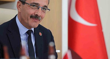 Erenler'de Ramazan etkinlikleri sürüyor