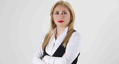 Ergül: "Cildinizi mevsimsel değişimlere karşı güçlendirin"