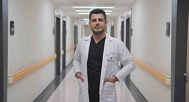 Erken boşalmanın tedavi süresi kısalıyor