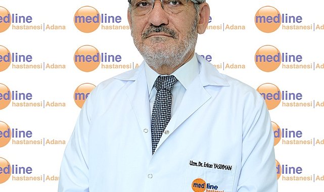 Erken yaşta verilen destek Down sendromlu bireyleri topluma kazandırıyor