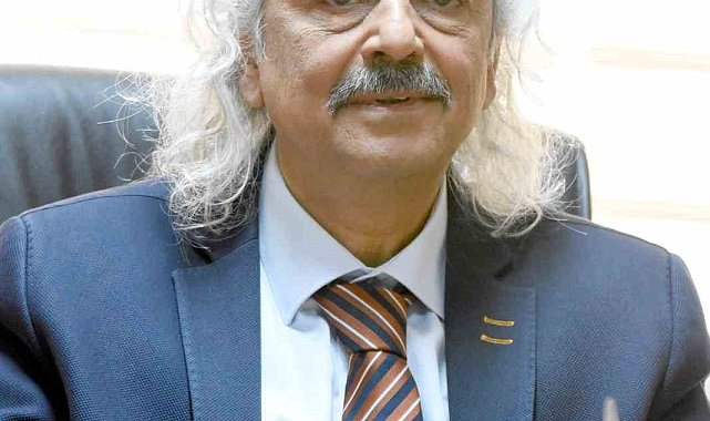 Erzurum Tarih Derneği'nden bayram mesajı
