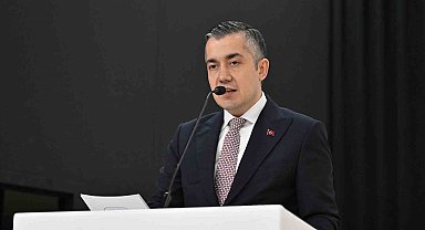 Esenyurt Belediyesi'nden şehit aileleri ve gazilere vefa iftarı