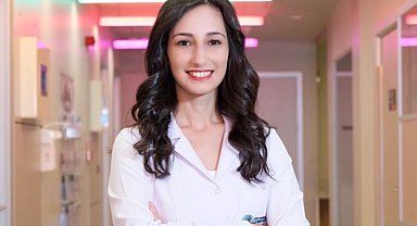 Eski beslenmeye kademeli dönülmeli!
