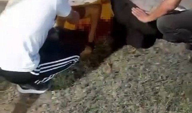 Eski eşinin yeni kocasını öldüren sanığa 12 yıl hapis cezası
