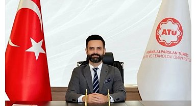 Eski rektör yardımcısına dolandırıcılık davası