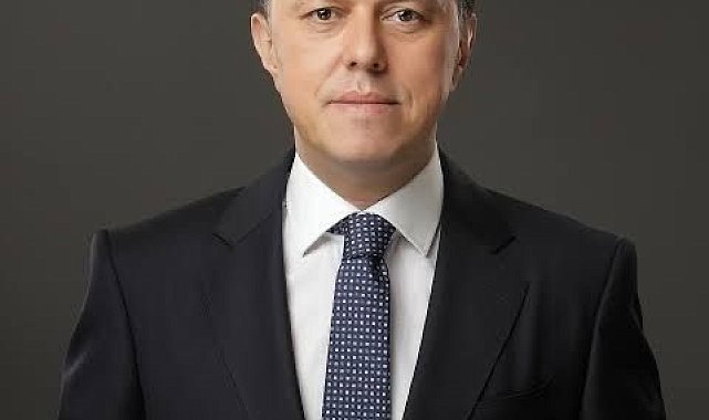 Eskişehir Milletvekili Nebi Hatipoğlu'ndan Özgür Özel'e tepki