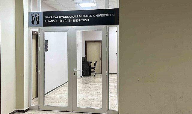 Espor yayıncılarına yönelik projeye TÜBİTAK desteği