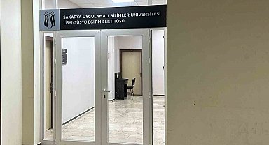 Espor yayıncılarına yönelik projeye TÜBİTAK desteği