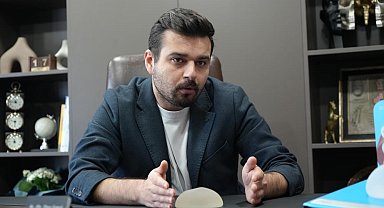 Estetik uzmanı açıkladı: "Yaza daha iyi bir görünümle girmek için en iyi zaman ilkbahar dönemi"